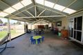 Property photo of 159 Braidwood Drive Australind WA 6233