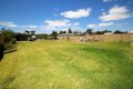 Property photo of 159 Braidwood Drive Australind WA 6233