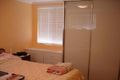 Property photo of 8/18-24 Oxford Street Merrylands NSW 2160