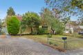 Property photo of 41 Catalina Street Heidelberg West VIC 3081