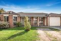 Property photo of 15 Flying Star Walk Skye VIC 3977