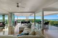 Property photo of 48 Tantula Road East Alexandra Headland QLD 4572