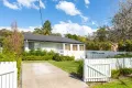 Property photo of 3 Patrick Crescent Saratoga NSW 2251