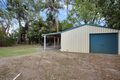 Property photo of 19 Dampier Drive Andergrove QLD 4740
