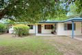 Property photo of 19 Dampier Drive Andergrove QLD 4740