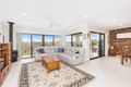 Property photo of 82 Arcadia Avenue Gymea Bay NSW 2227
