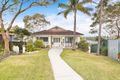 Property photo of 82 Arcadia Avenue Gymea Bay NSW 2227