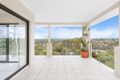 Property photo of 82 Arcadia Avenue Gymea Bay NSW 2227