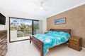 Property photo of 82 Arcadia Avenue Gymea Bay NSW 2227