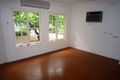 Property photo of 19 Tenth Avenue St Peters SA 5069