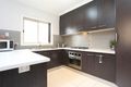 Property photo of 2/16 Larch Street Thomastown VIC 3074