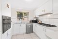 Property photo of 15 Flying Star Walk Skye VIC 3977