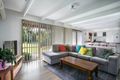 Property photo of 104 Morris Street Tootgarook VIC 3941