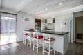 Property photo of 104 Morris Street Tootgarook VIC 3941