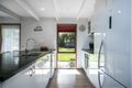 Property photo of 104 Morris Street Tootgarook VIC 3941