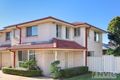 Property photo of 4/57-59 Asquith Street Silverwater NSW 2128