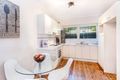 Property photo of 7/28A Henry Street Ashfield NSW 2131