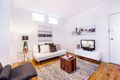 Property photo of 7/28A Henry Street Ashfield NSW 2131
