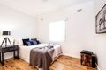 Property photo of 7/28A Henry Street Ashfield NSW 2131