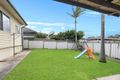 Property photo of 18 Kent Road Dapto NSW 2530