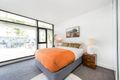 Property photo of 103/65 Cowper Wharf Roadway Woolloomooloo NSW 2011
