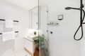 Property photo of 103/65 Cowper Wharf Roadway Woolloomooloo NSW 2011