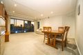 Property photo of 2101/222 Russell Street Melbourne VIC 3000