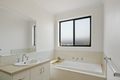 Property photo of 36 Cassia Street Munno Para West SA 5115