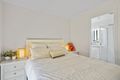 Property photo of 36 Cassia Street Munno Para West SA 5115