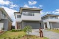 Property photo of 57 Ascent Street Rochedale QLD 4123