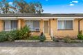 Property photo of 13/35 Ann Street Dandenong VIC 3175