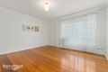 Property photo of 13/35 Ann Street Dandenong VIC 3175