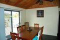 Property photo of 30 Alexandra Avenue Koo Wee Rup VIC 3981