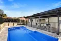 Property photo of 3 Patrick Crescent Saratoga NSW 2251