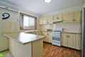 Property photo of 1/9 Berringer Way Flinders NSW 2529