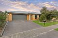 Property photo of 11 Tidewater Street Aldinga Beach SA 5173