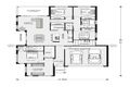 Property photo of 11 Beechcroft Parade Shaw QLD 4818