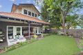 Property photo of 133 Balgowlah Road Balgowlah NSW 2093