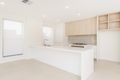 Property photo of 57 Ascent Street Rochedale QLD 4123