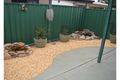 Property photo of 36/94 Island Point Road St Georges Basin NSW 2540