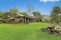 Property photo of 271 Highlands Road Eudlo QLD 4554