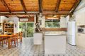 Property photo of 271 Highlands Road Eudlo QLD 4554