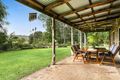 Property photo of 271 Highlands Road Eudlo QLD 4554