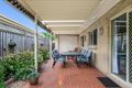 Property photo of 13 Kalbarri Grove Kanahooka NSW 2530