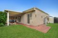 Property photo of 13 Kalbarri Grove Kanahooka NSW 2530
