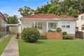 Property photo of 39 Preston Street Figtree NSW 2525