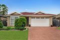 Property photo of 13 Kalbarri Grove Kanahooka NSW 2530