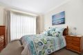Property photo of 13 Kalbarri Grove Kanahooka NSW 2530