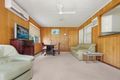 Property photo of 39 Preston Street Figtree NSW 2525