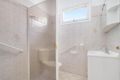 Property photo of 39 Preston Street Figtree NSW 2525